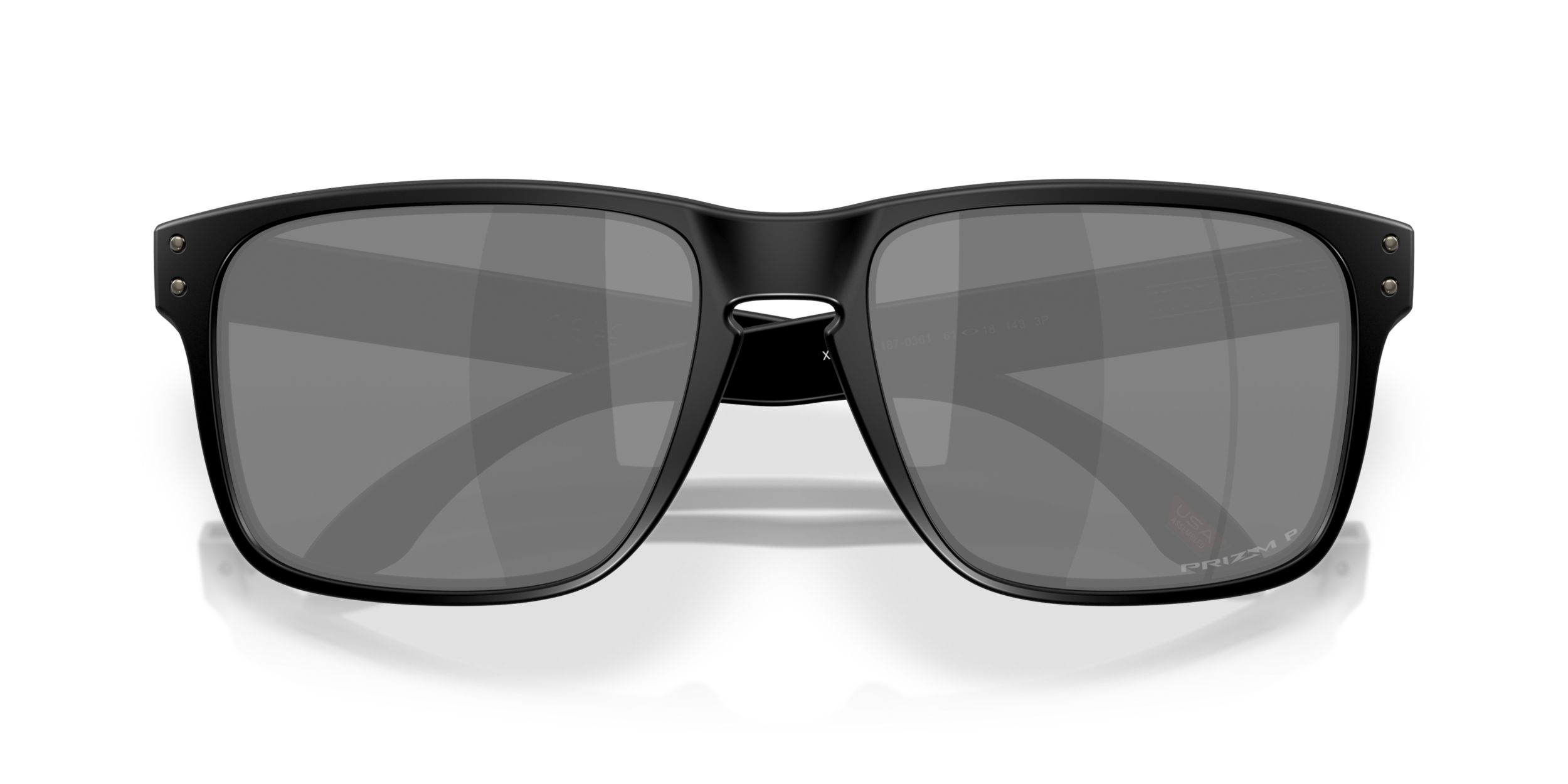 Oakley Unisex Holbrook™ XXL Sunglasses