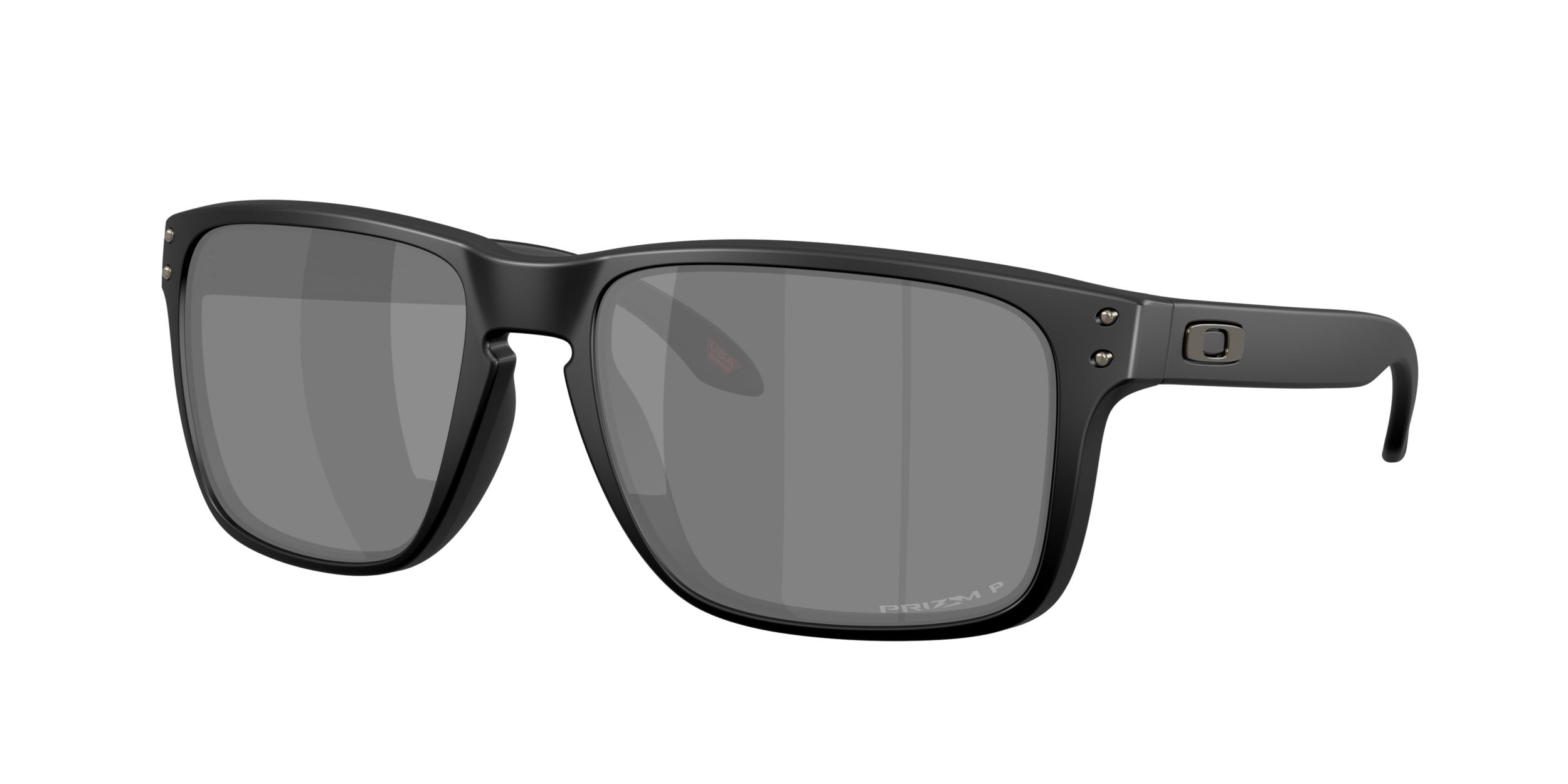 Oakley Unisex Holbrook™ XXL Sunglasses
