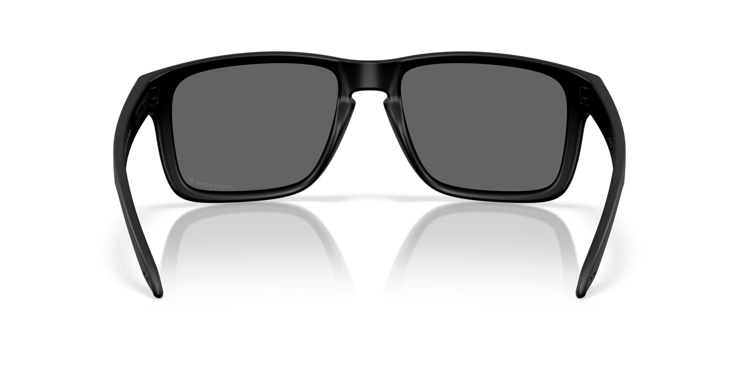 Oakley Unisex Holbrook™ XXL Sunglasses