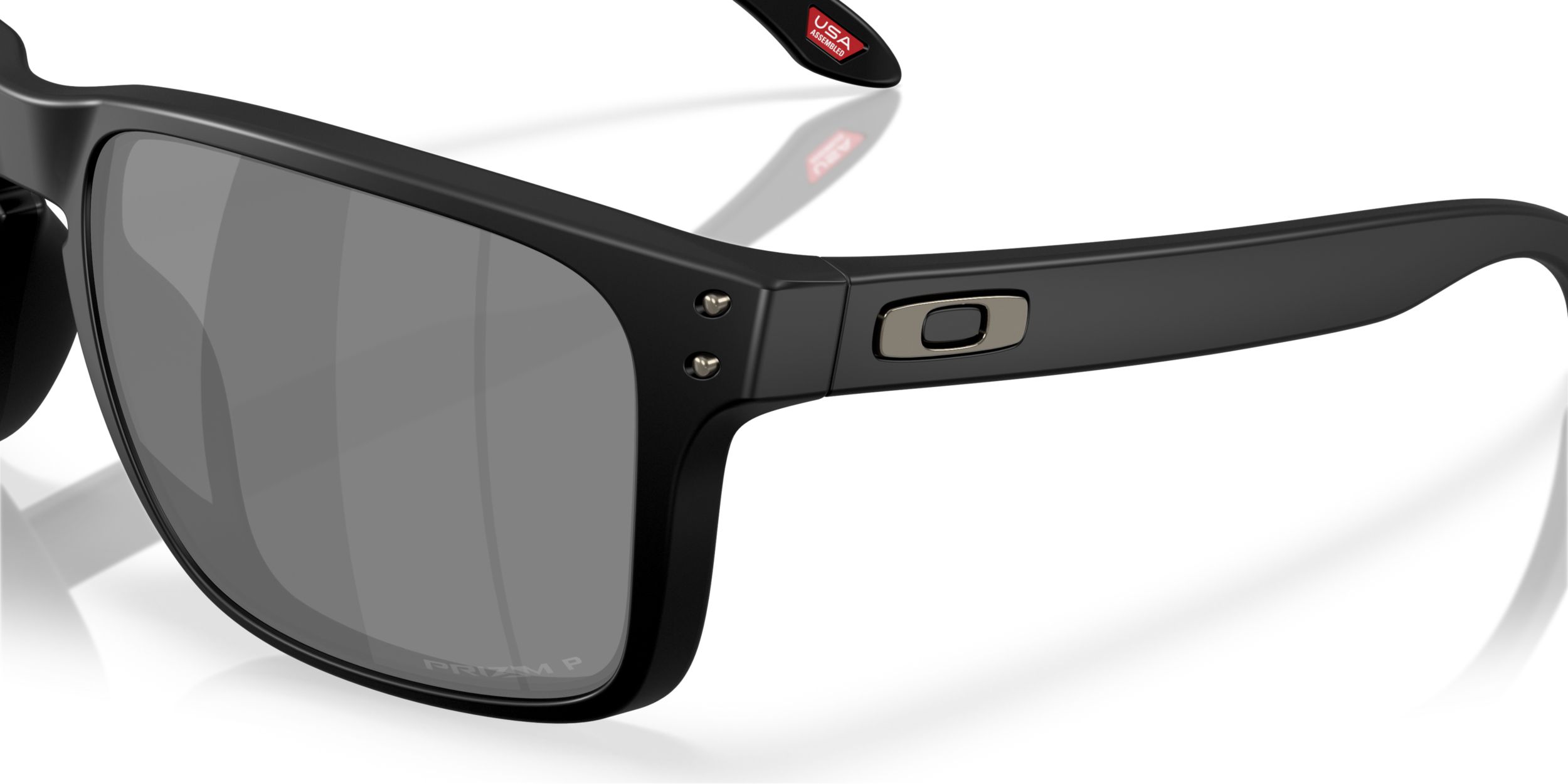 Oakley Unisex Holbrook™ XXL Sunglasses