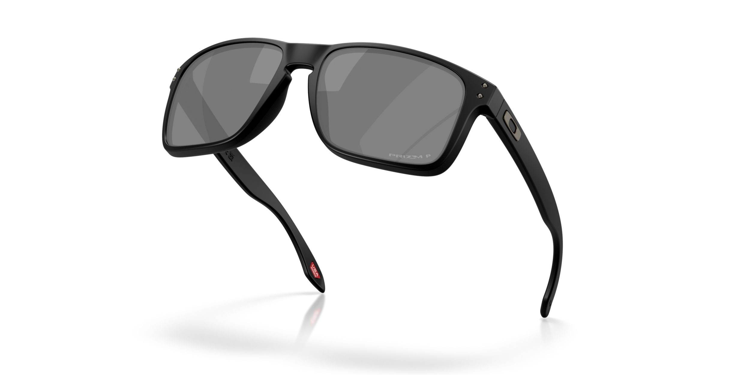 Oakley Unisex Holbrook™ XXL Sunglasses