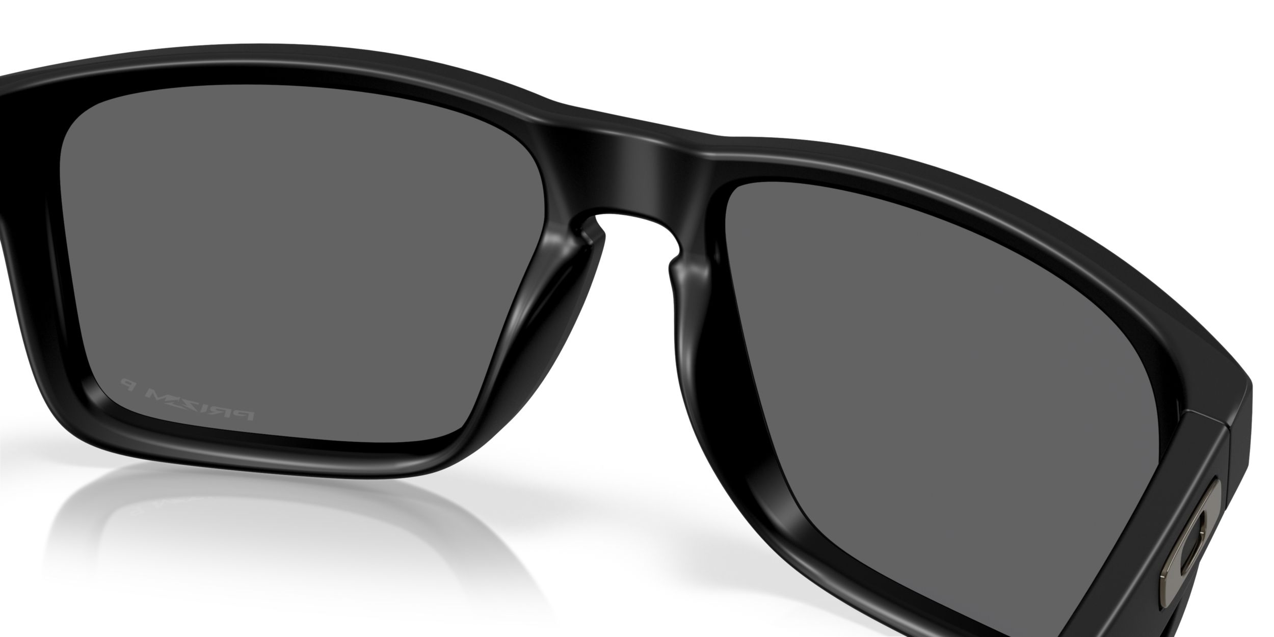 Oakley Unisex Holbrook™ XXL Sunglasses