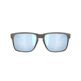 Oakley Unisex Holbrook™ XXL Sunglasses