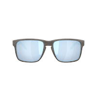 Oakley Unisex Holbrook™ XXL Sunglasses