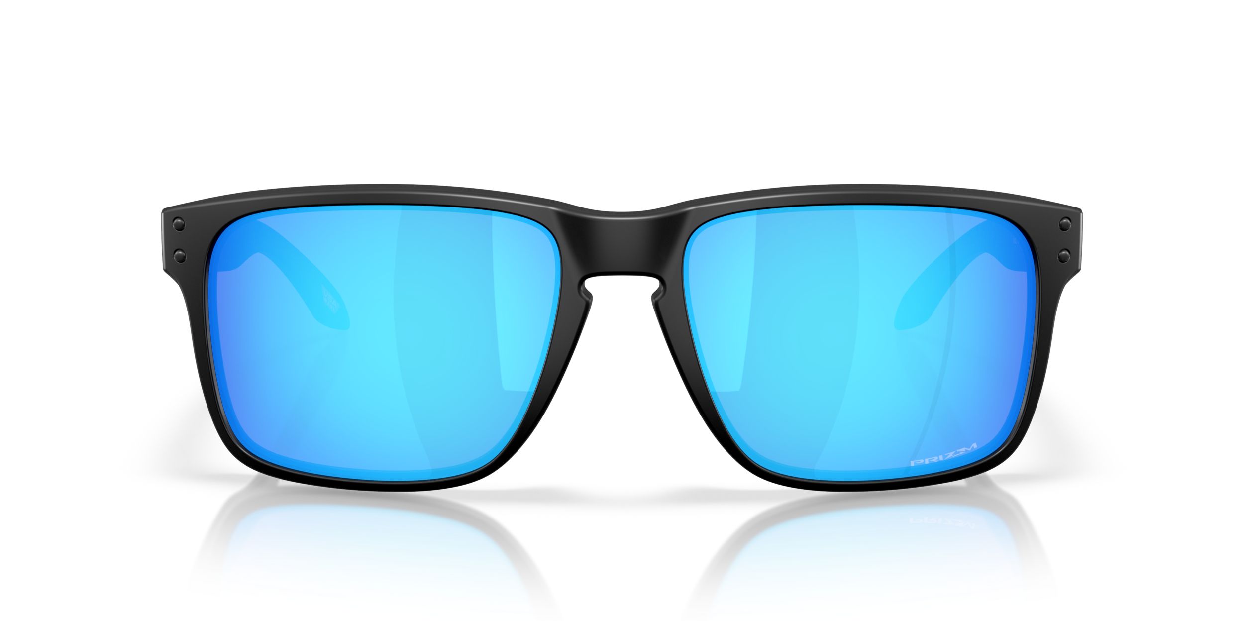 Oakley Unisex Holbrook™ XXL Sunglasses