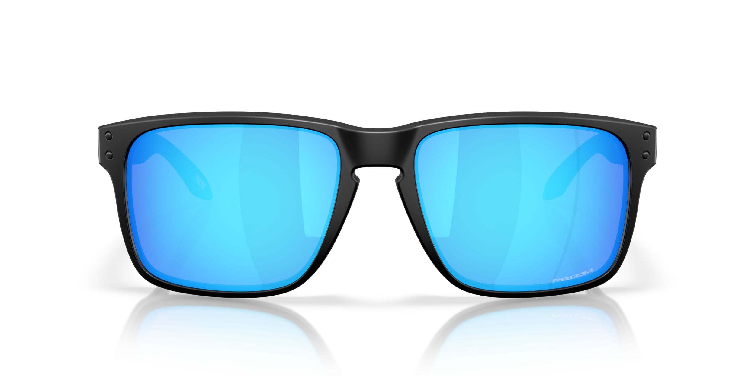 Oakley Unisex Holbrook™ XXL Sunglasses