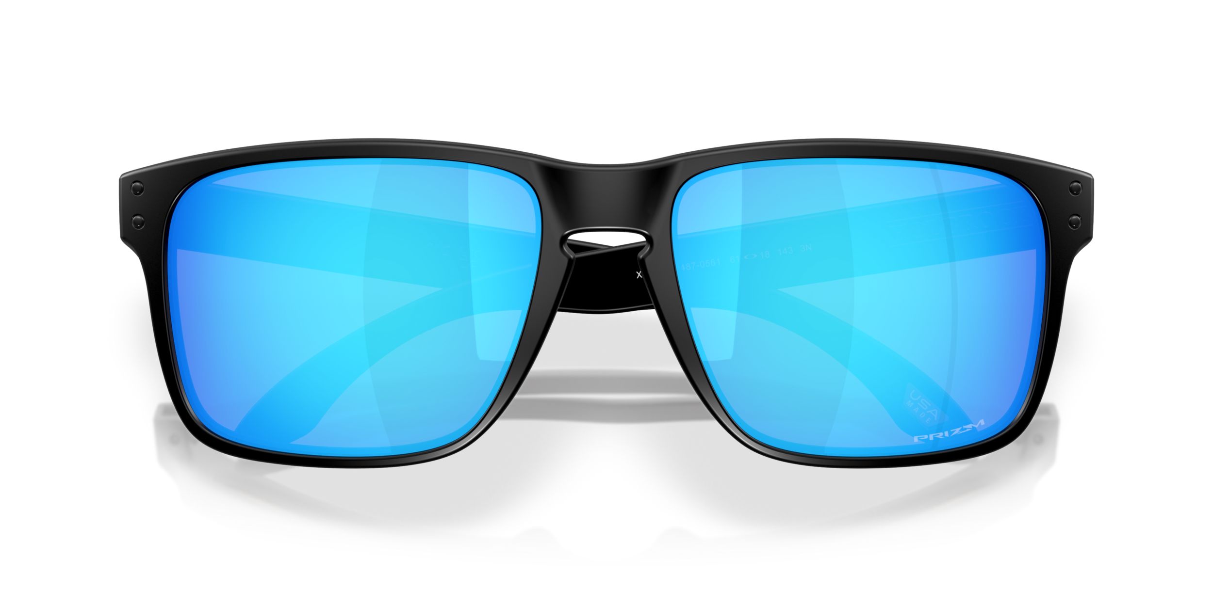 Oakley Unisex Holbrook™ XXL Sunglasses