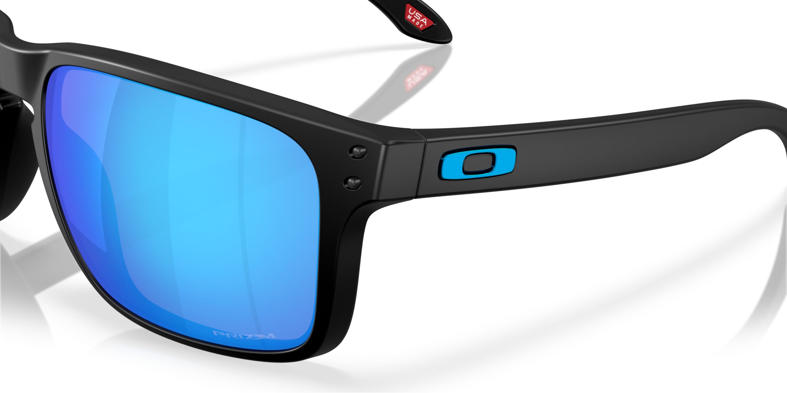 Oakley Unisex Holbrook™ XXL Sunglasses