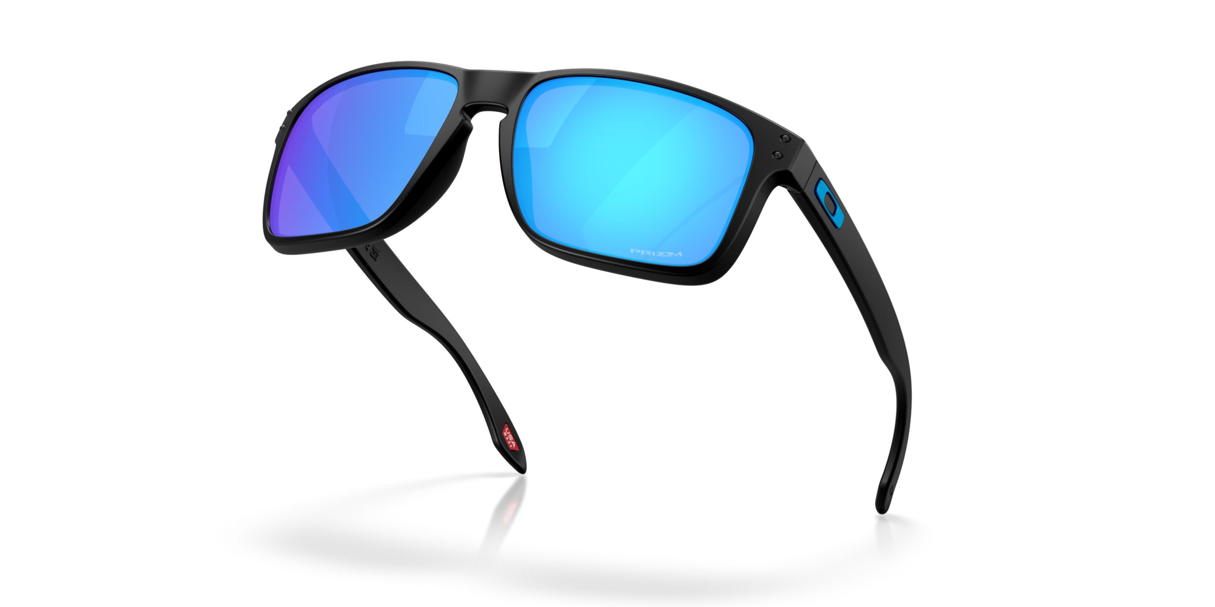 Oakley Unisex Holbrook™ XXL Sunglasses