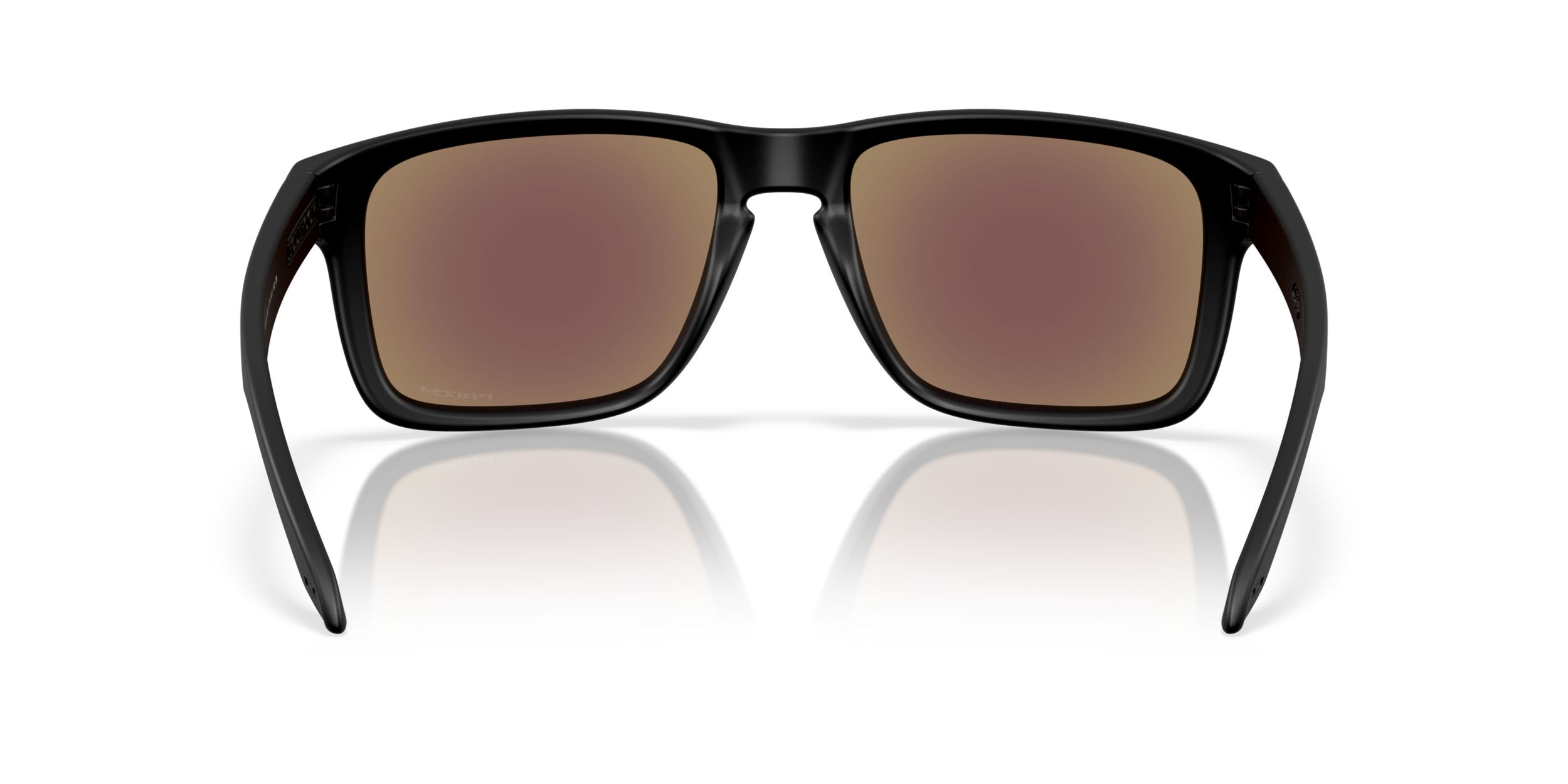 Oakley Unisex Holbrook™ XXL Sunglasses