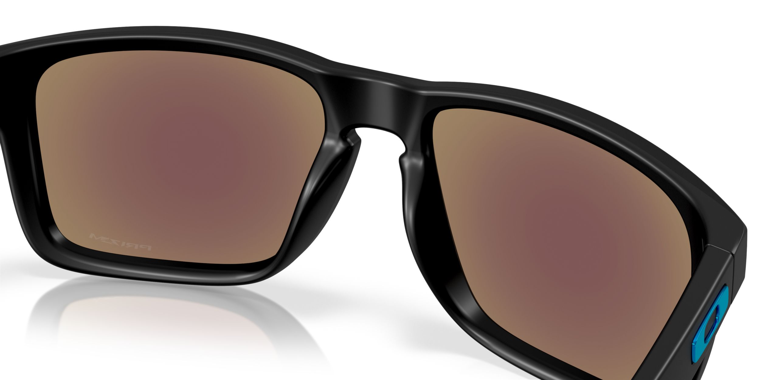 Oakley Unisex Holbrook™ XXL Sunglasses