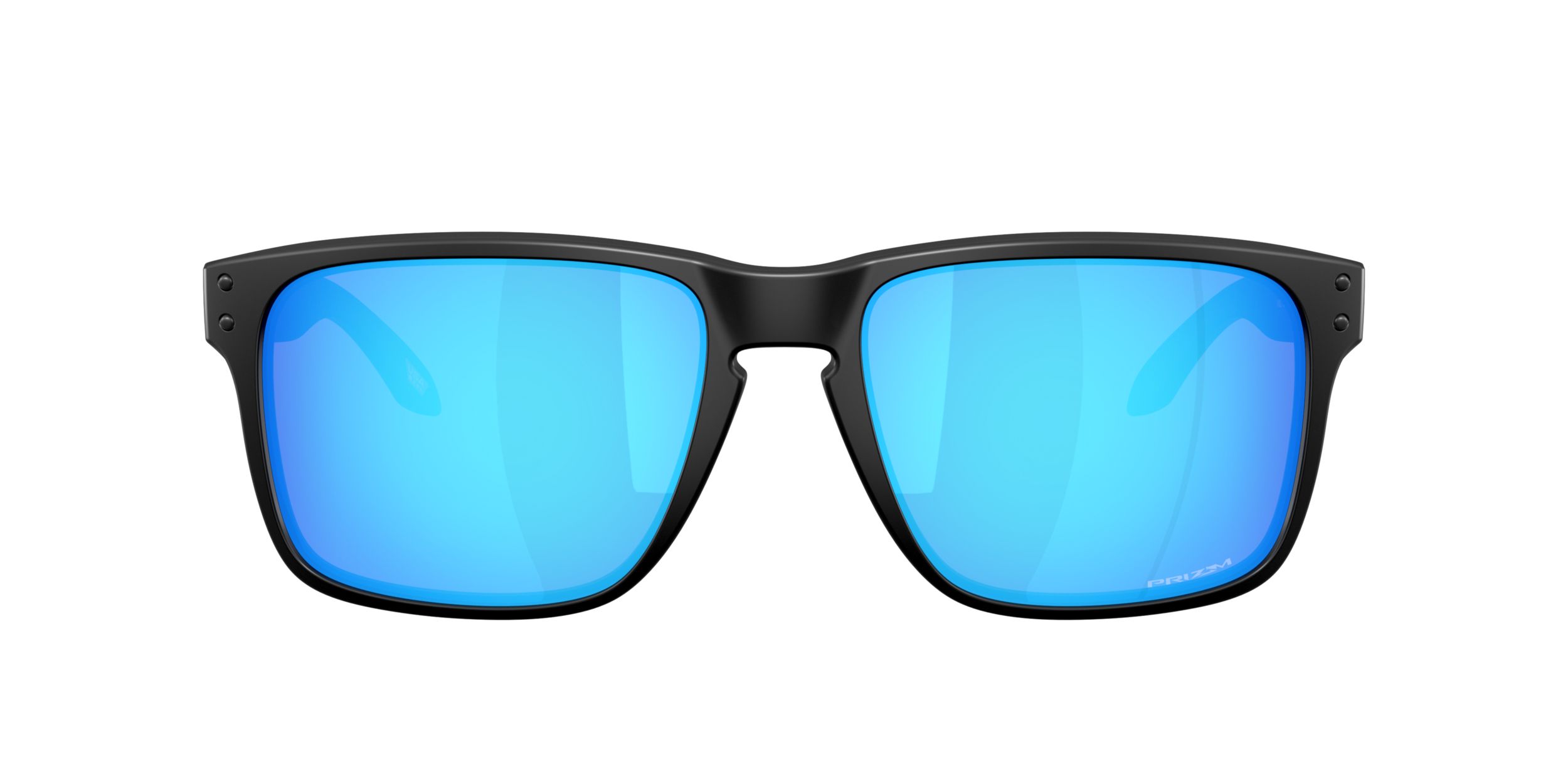 Oakley Unisex Holbrook™ XXL Sunglasses