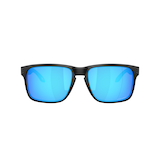 Oakley Unisex Holbrook™ XXL Sunglasses