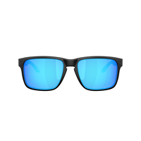 Oakley Unisex Holbrook™ XXL Sunglasses