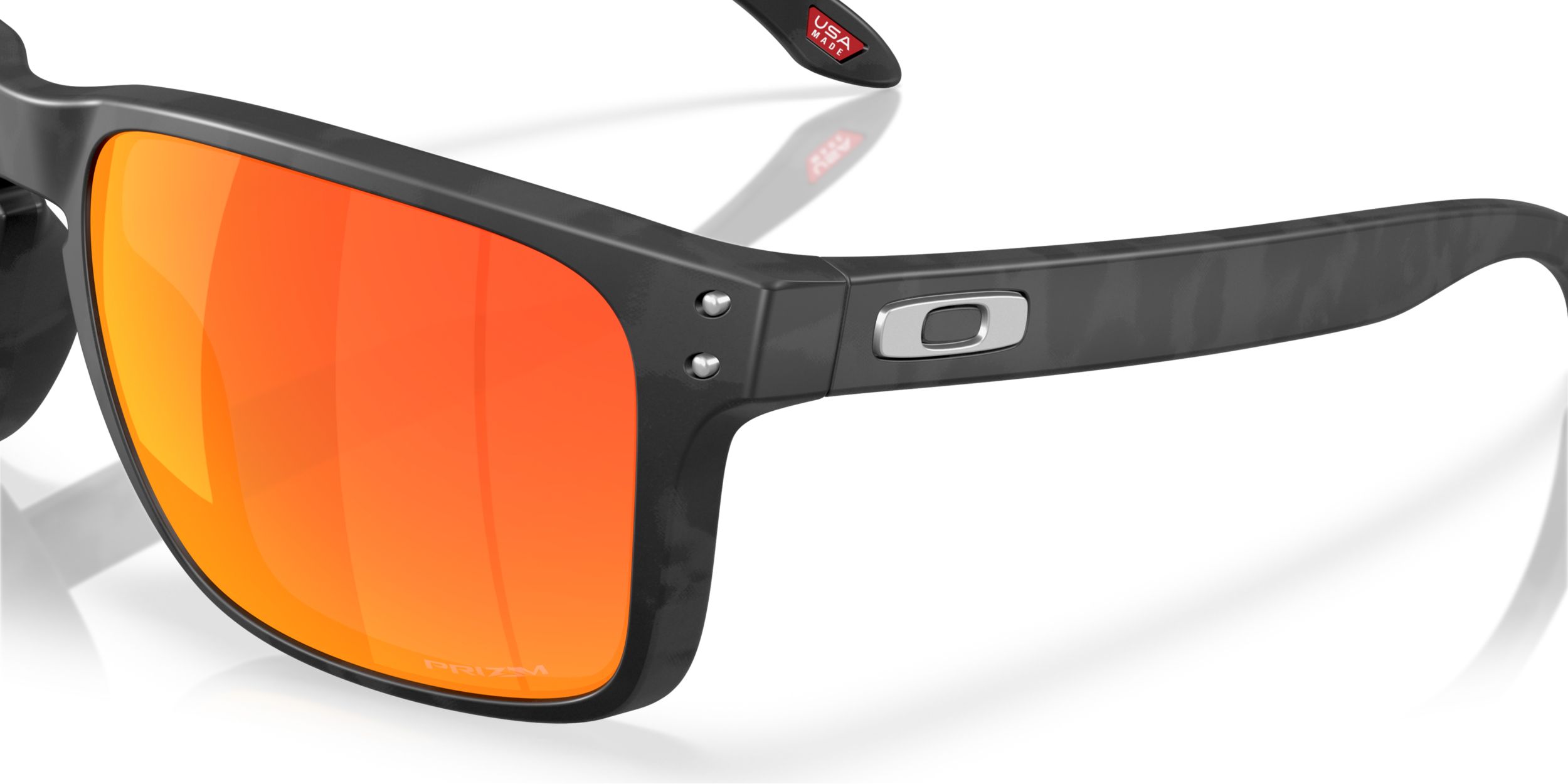 Oakley Unisex Holbrook™ XXL Sunglasses