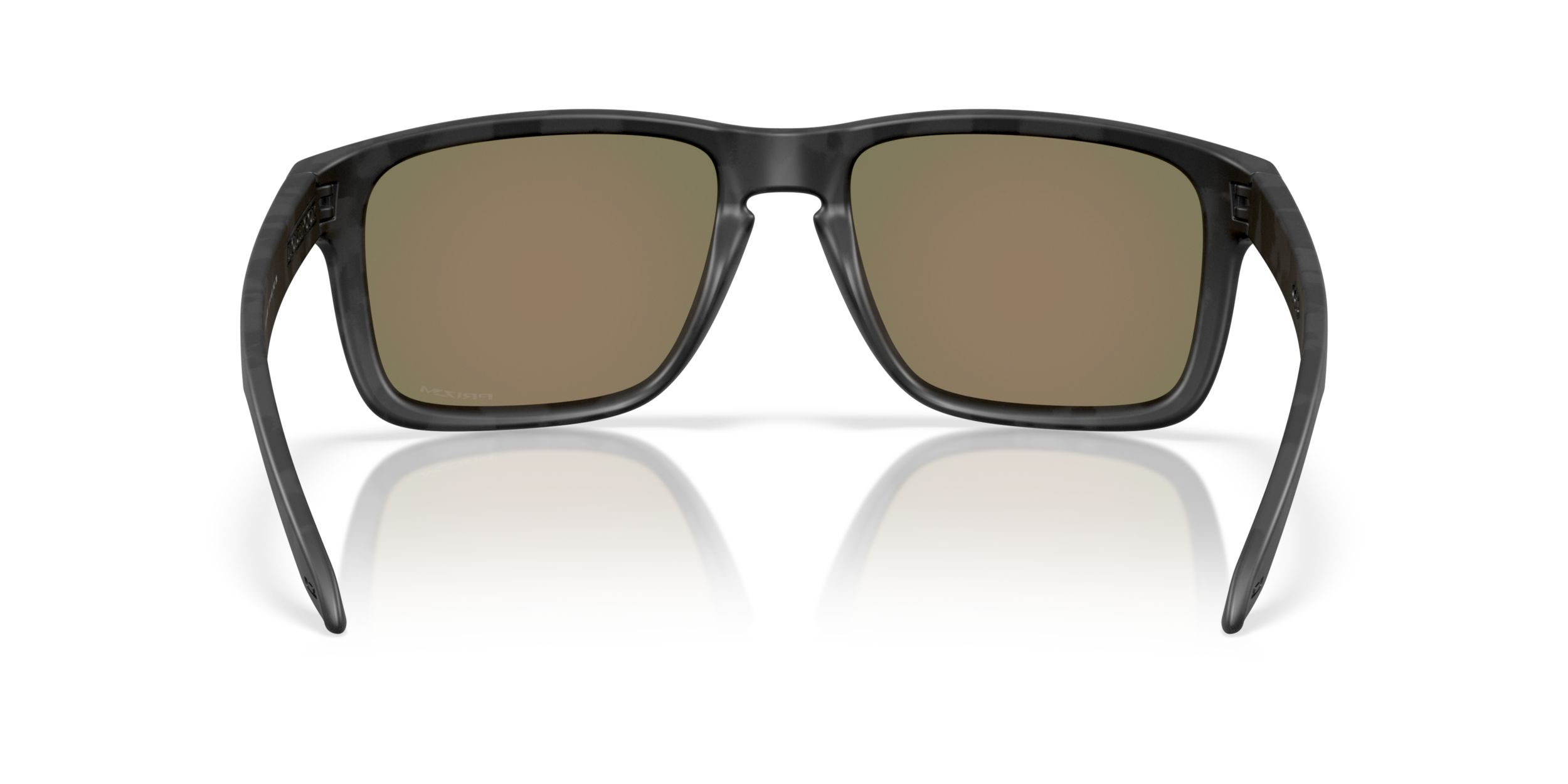 Oakley Unisex Holbrook™ XXL Sunglasses