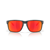 Oakley Unisex Holbrook™ XXL Sunglasses