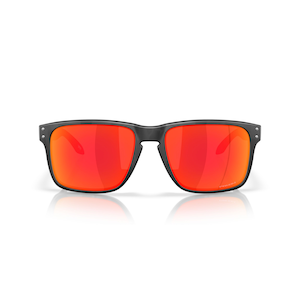 Oakley Unisex Holbrook™ XXL Sunglasses
