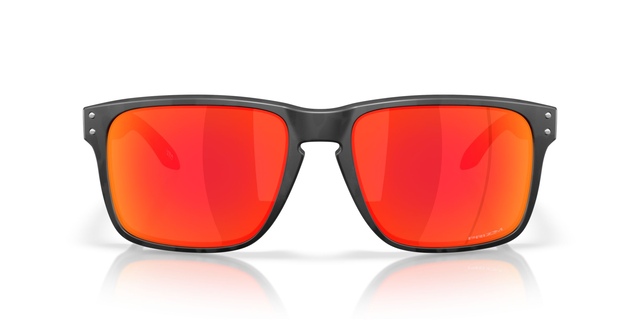 Oakley Unisex Holbrook™ XXL Sunglasses