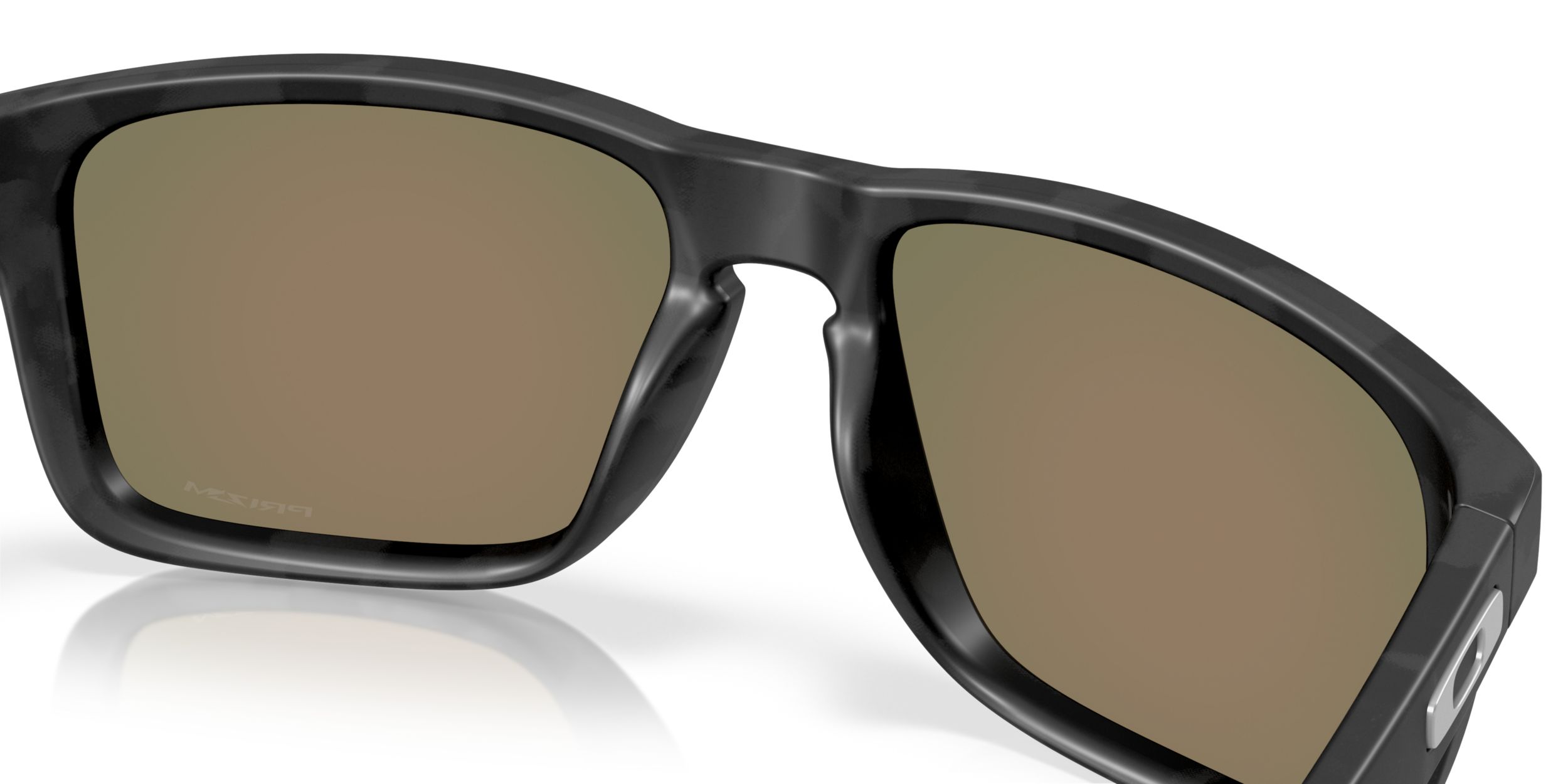 Oakley Unisex Holbrook™ XXL Sunglasses