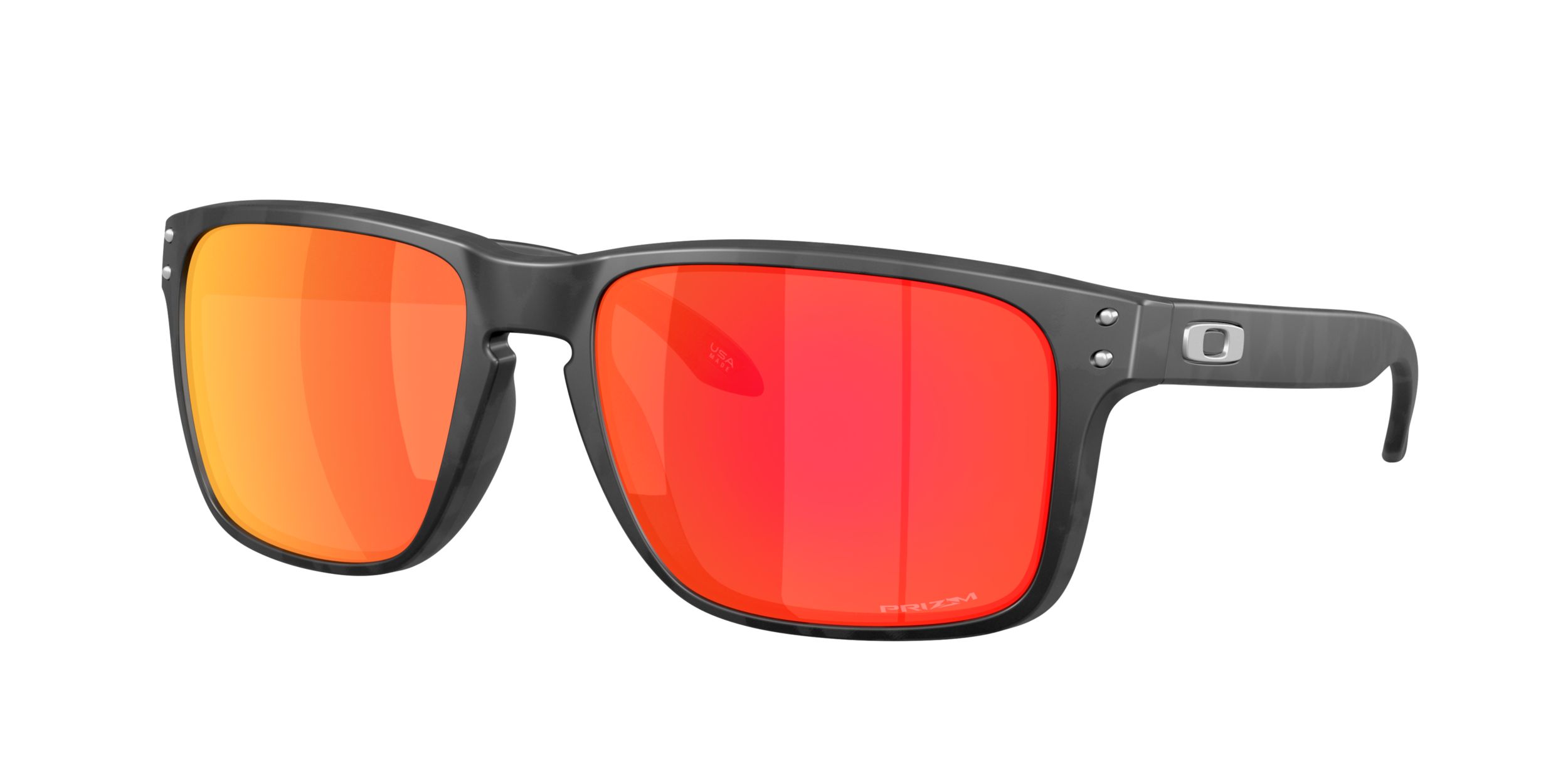 Oakley Unisex Holbrook™ XXL Sunglasses