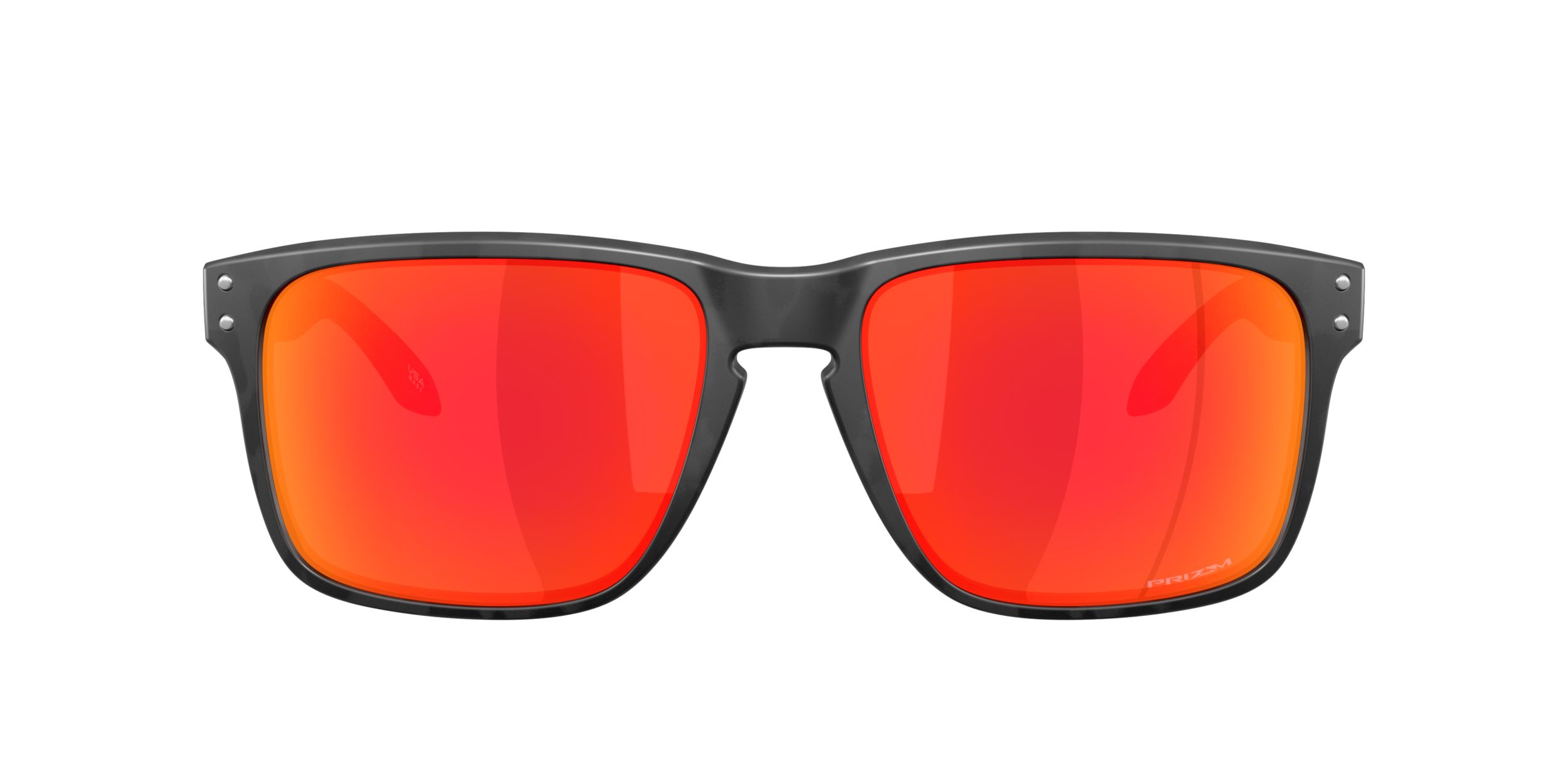 Oakley Unisex Holbrook™ XXL Sunglasses