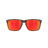 Oakley Unisex Holbrook™ XXL Sunglasses Front_Flat
