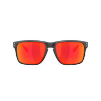 Oakley Unisex Holbrook™ XXL Sunglasses