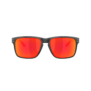 Oakley Unisex Holbrook™ XXL Sunglasses