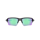 Oakley Unisex Flak® 2.0 XXL Sunglasses