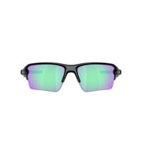Oakley Unisex Flak® 2.0 XXL Sunglasses Front_Flat