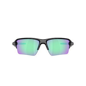 Oakley Unisex Flak® 2.0 XXL Sunglasses
