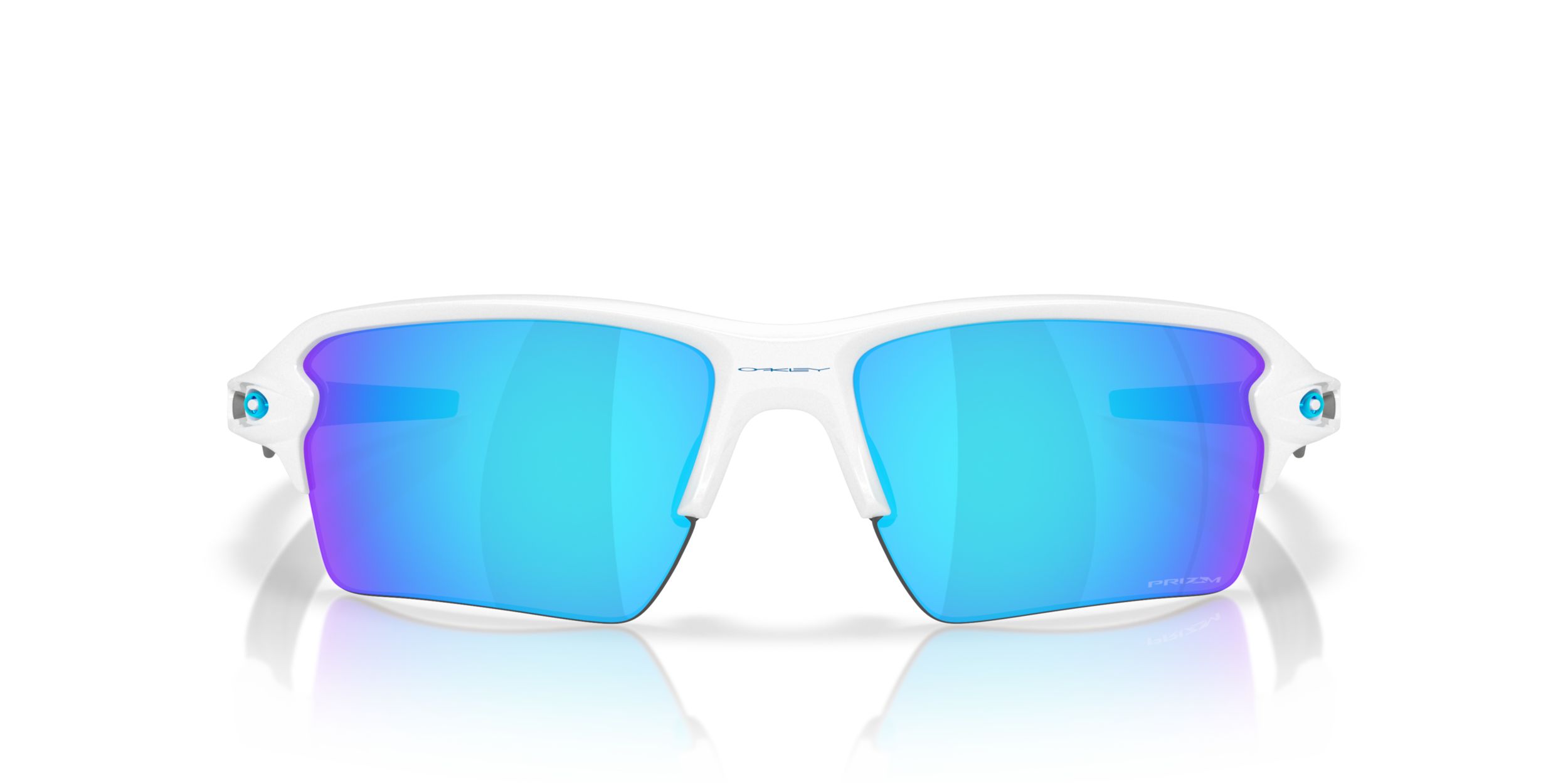 Oakley Unisex Flak® 2.0 XXL Sunglasses