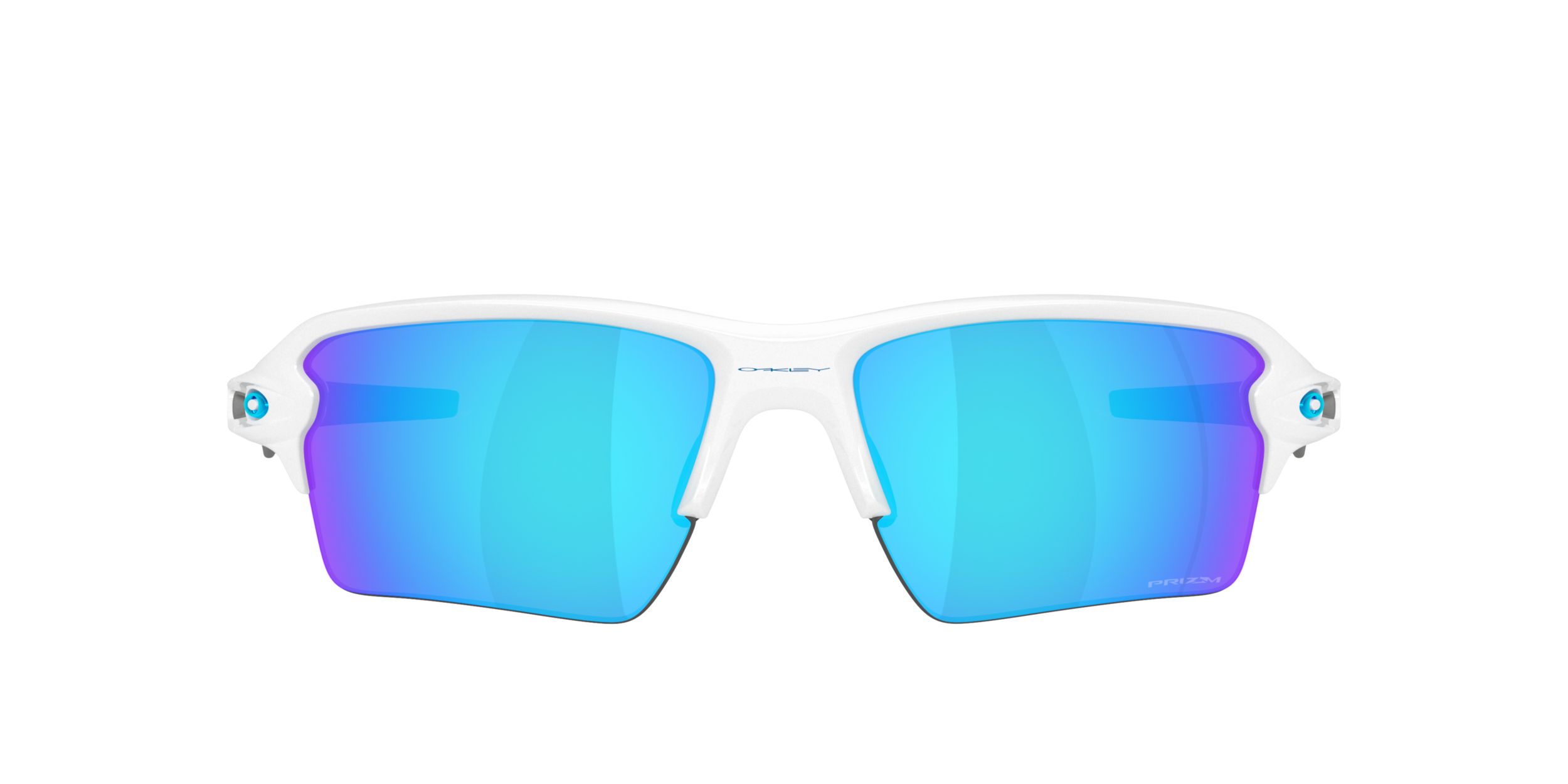 Oakley Unisex Flak® 2.0 XXL Sunglasses