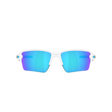 Oakley Unisex Flak® 2.0 XXL Sunglasses