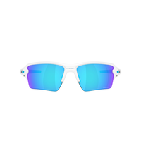 Oakley Unisex Flak® 2.0 XXL Sunglasses