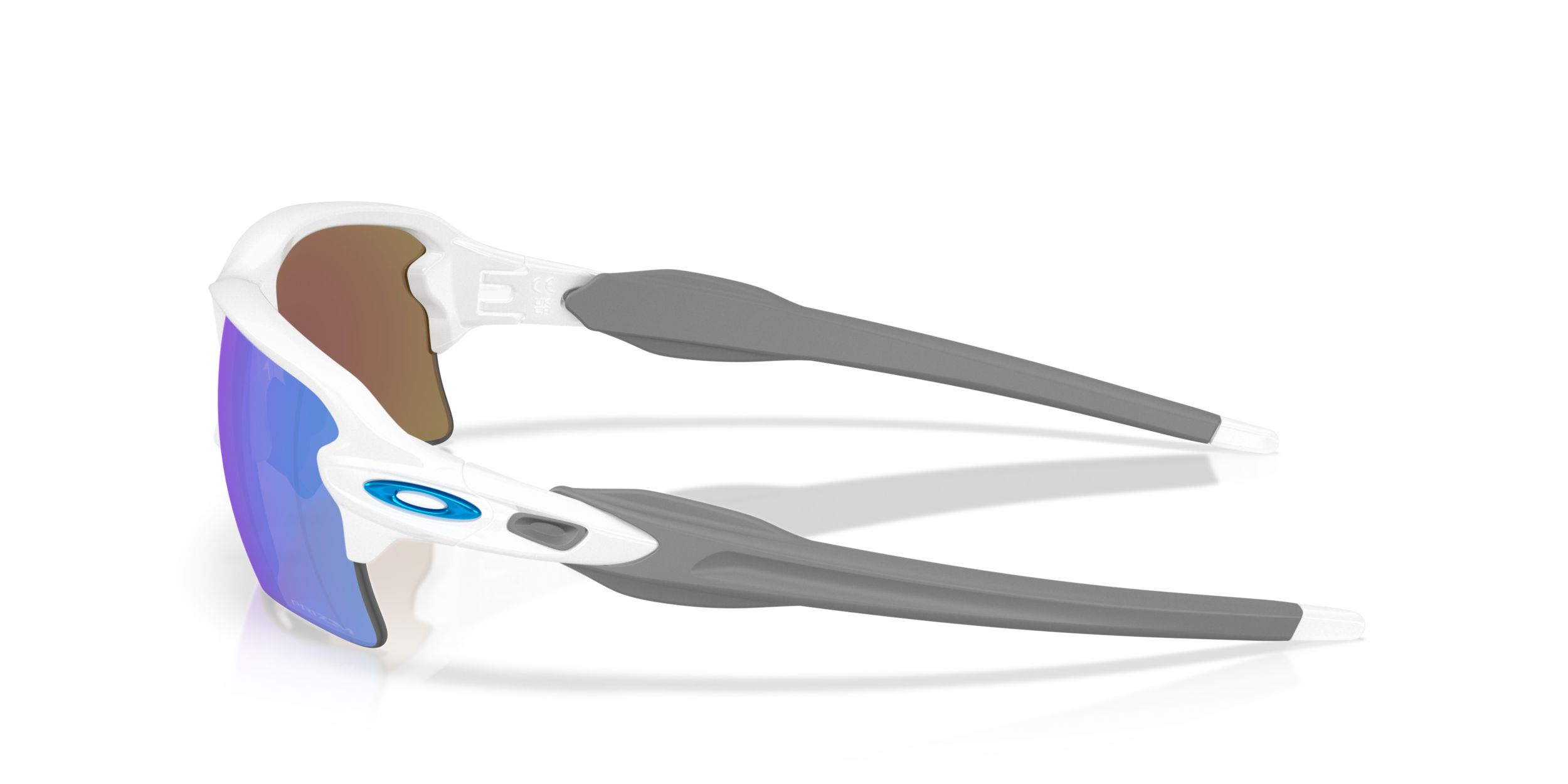 Oakley Unisex Flak® 2.0 XXL Sunglasses