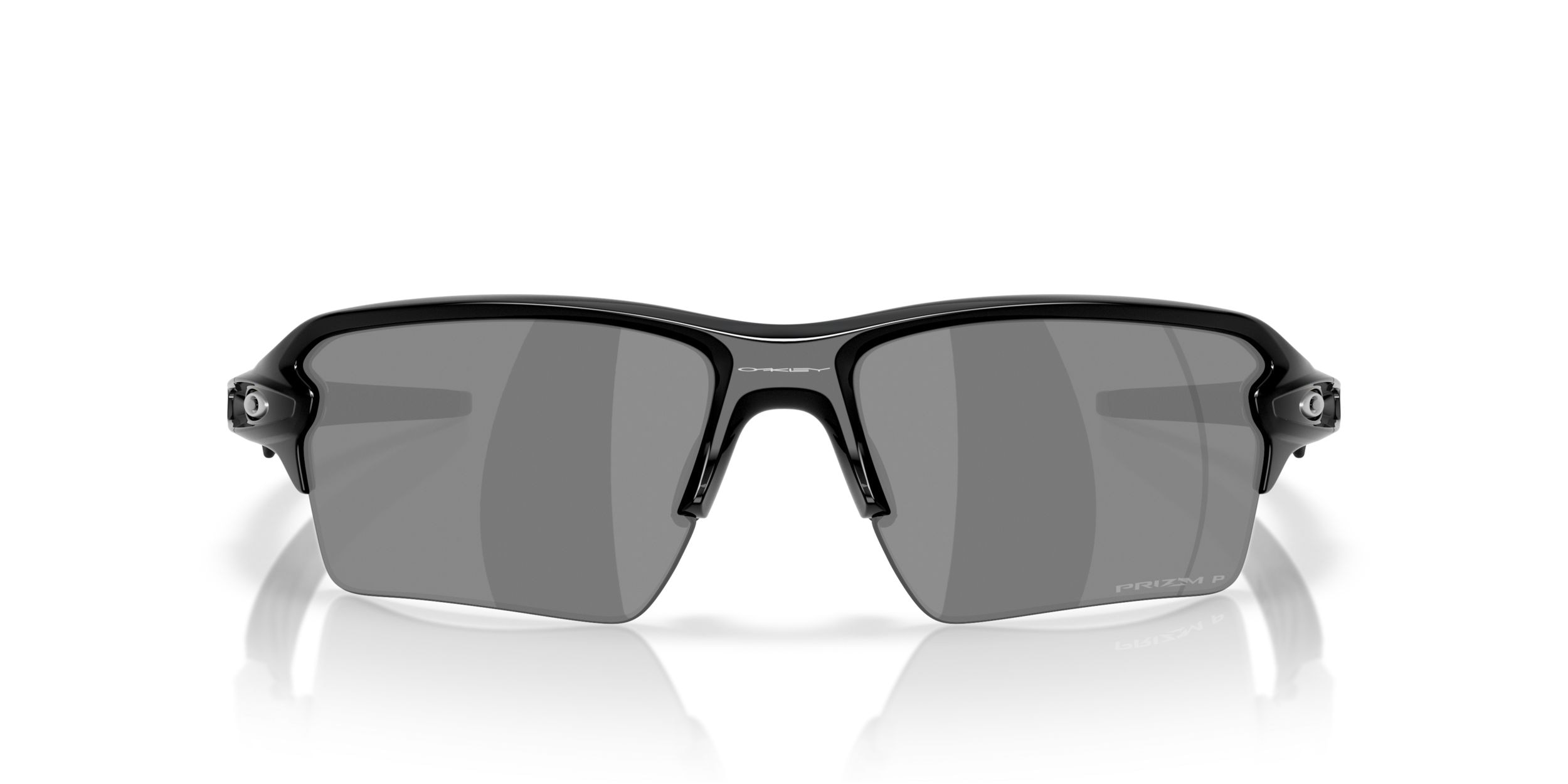 Oakley Unisex Flak® 2.0 XXL Sunglasses