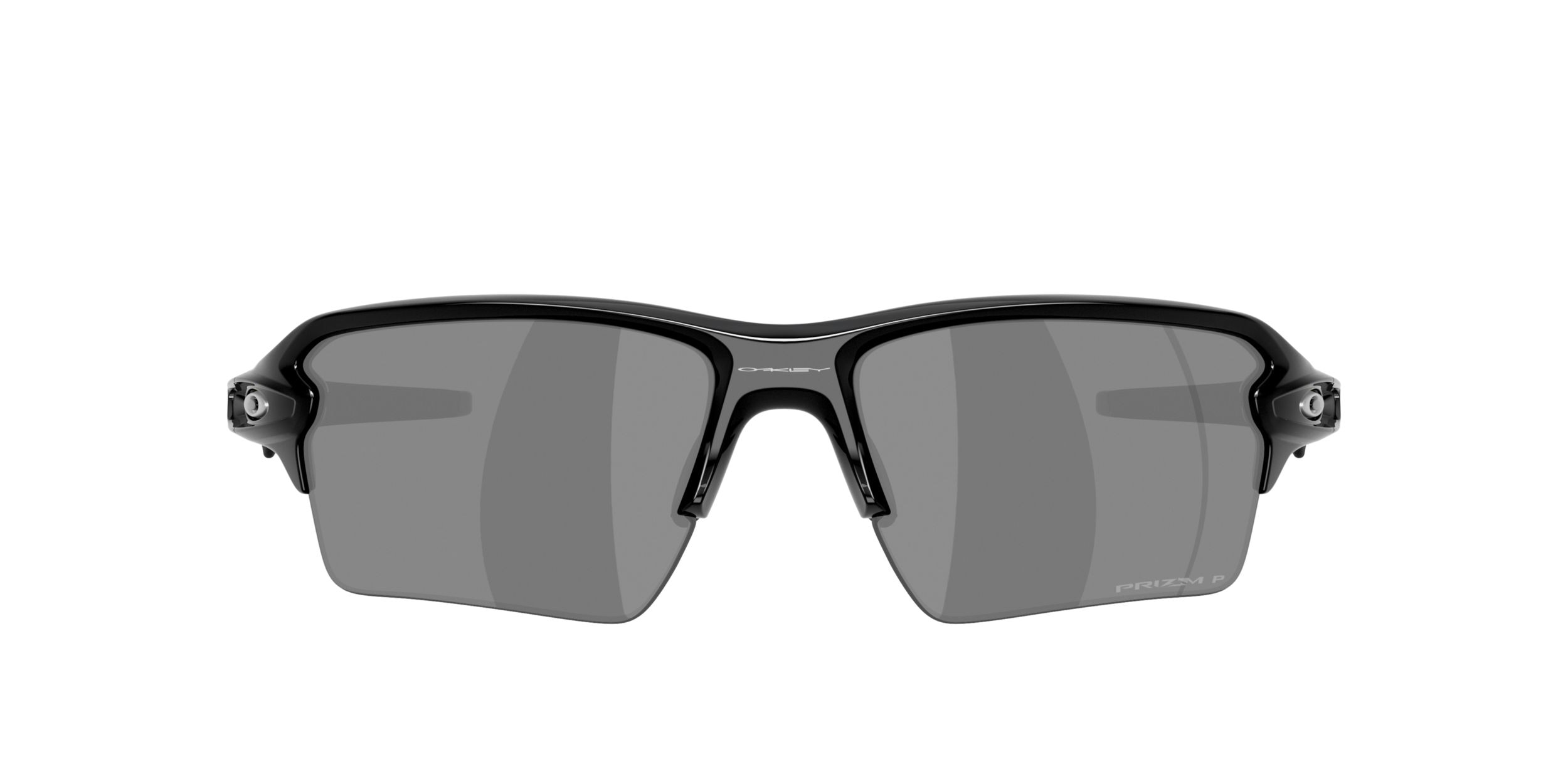 Oakley Unisex Flak® 2.0 XXL Sunglasses