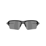 Oakley Unisex Flak® 2.0 XXL Sunglasses
