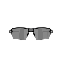 Oakley Unisex Flak® 2.0 XXL Sunglasses