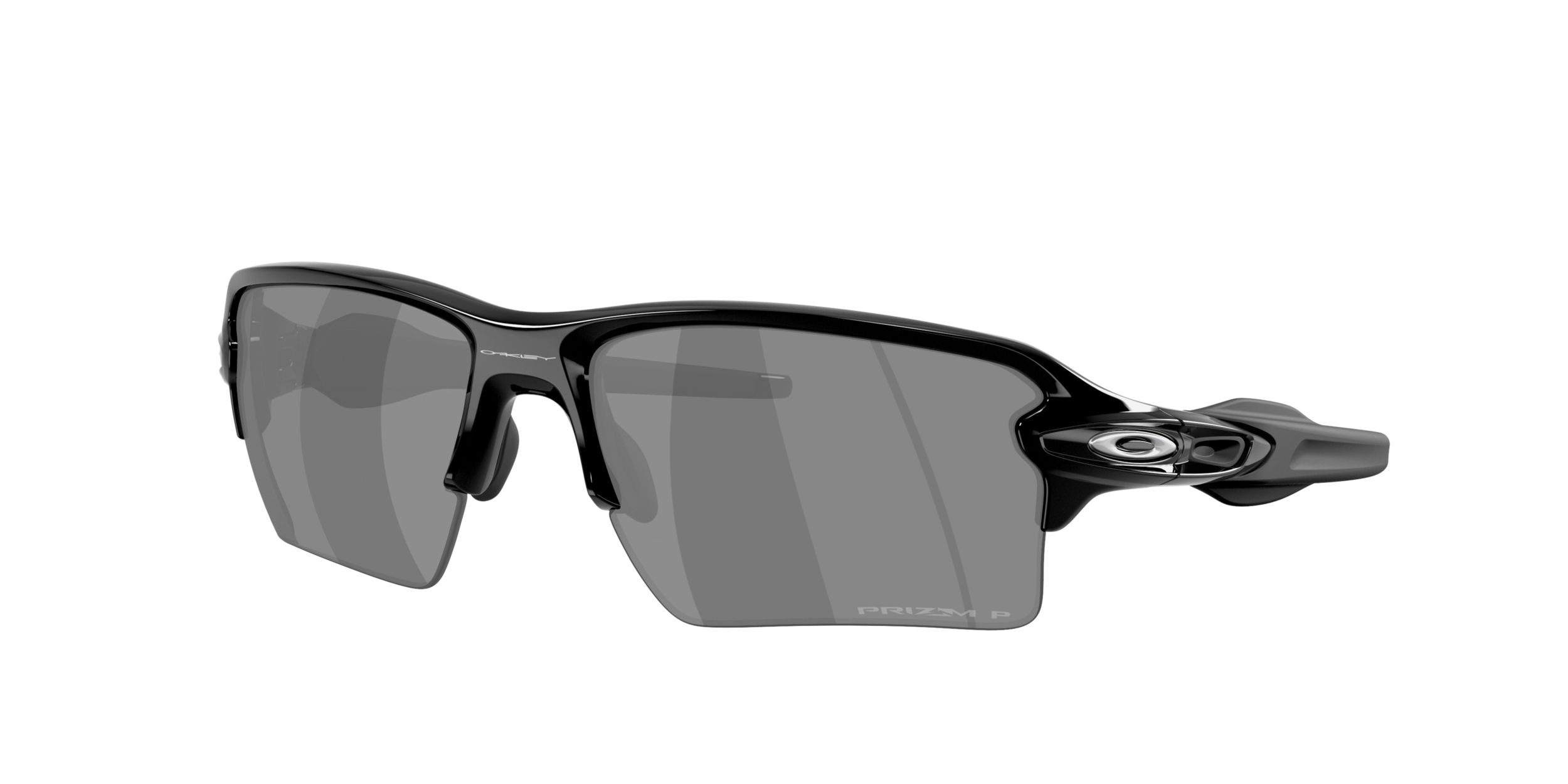 Oakley Unisex Flak® 2.0 XXL Sunglasses