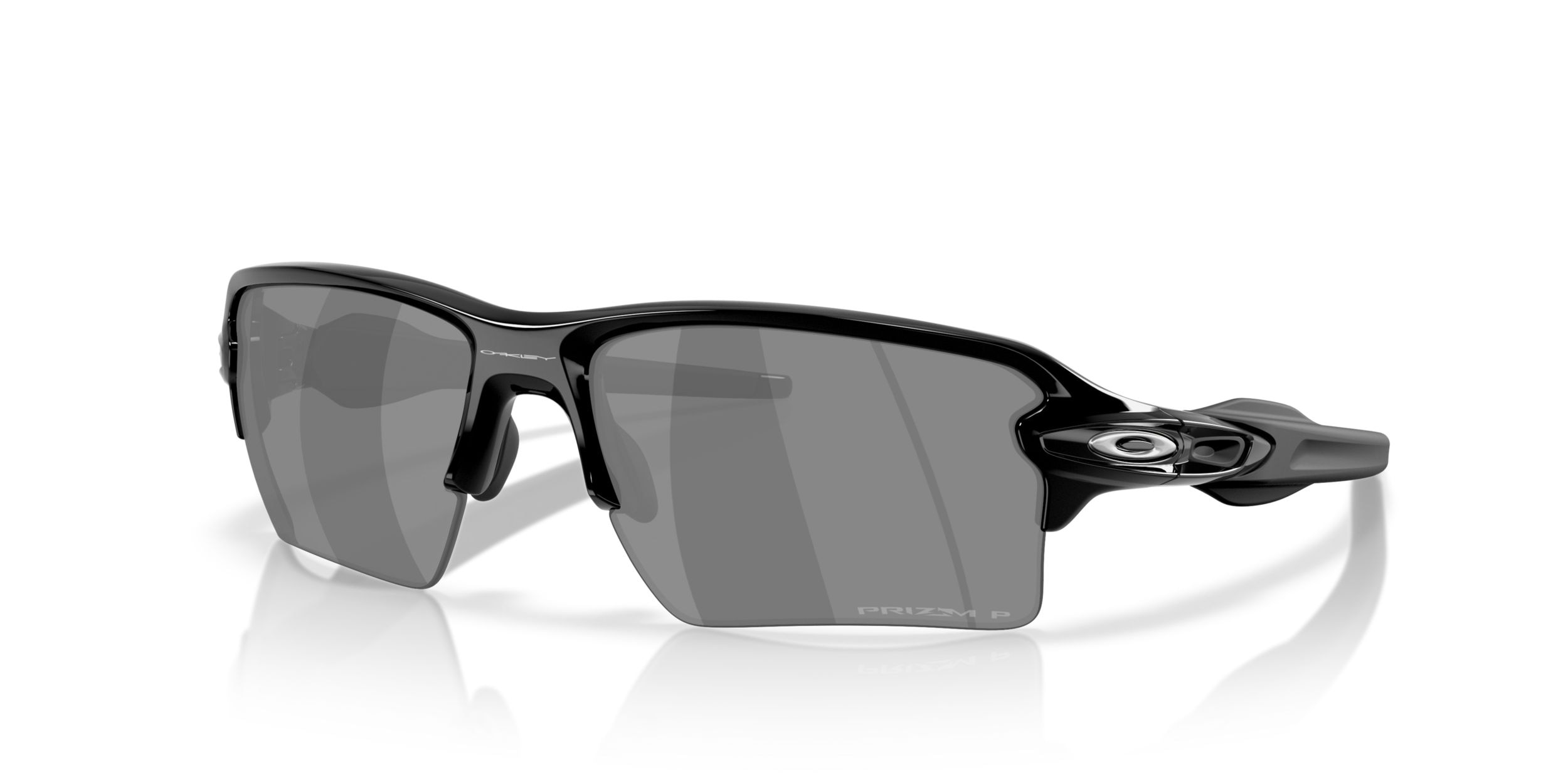 Oakley Unisex Flak® 2.0 XXL Sunglasses