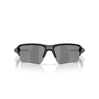 Oakley Unisex Flak® 2.0 XXL Sunglasses