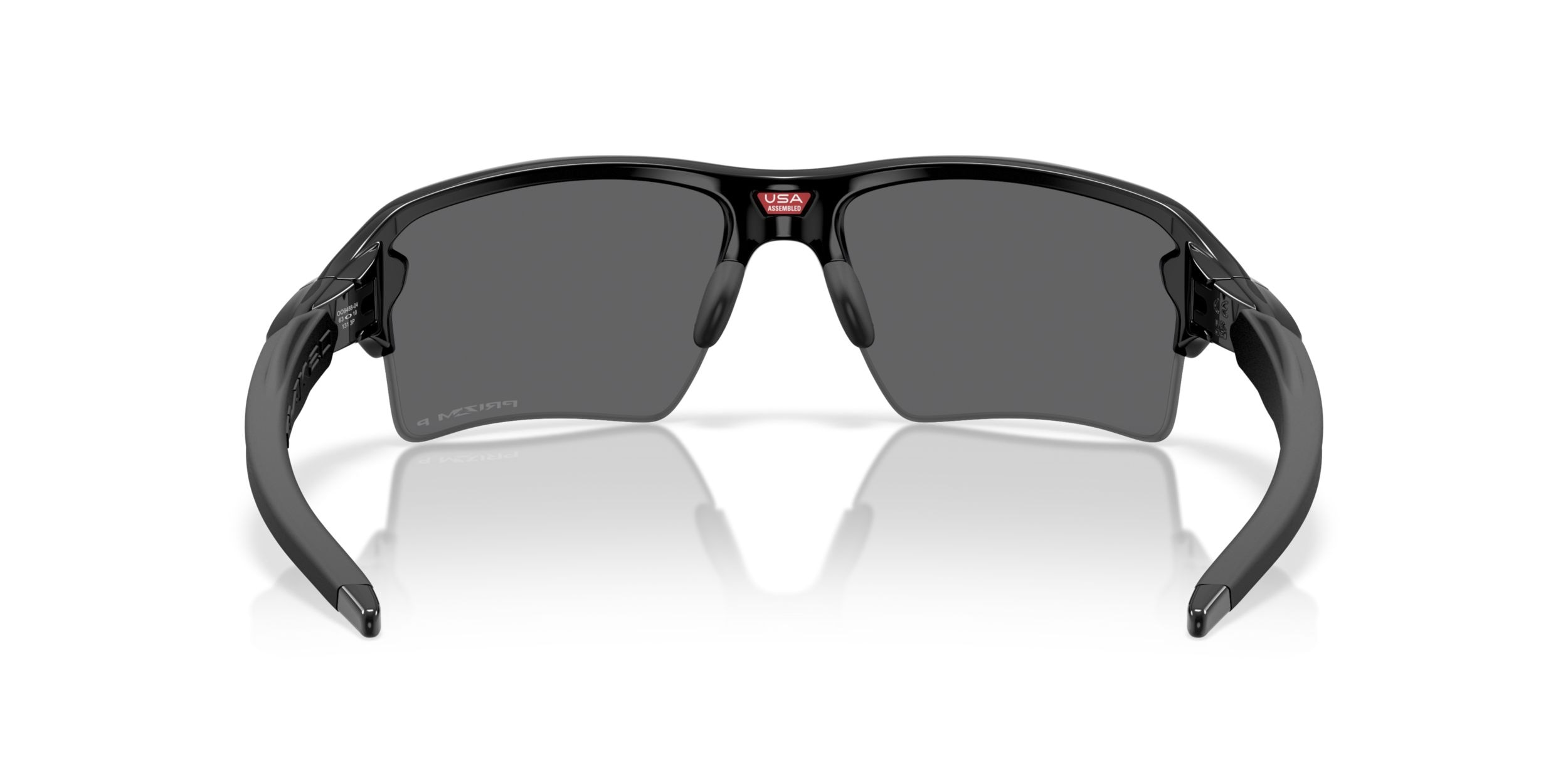 Oakley Unisex Flak® 2.0 XXL Sunglasses