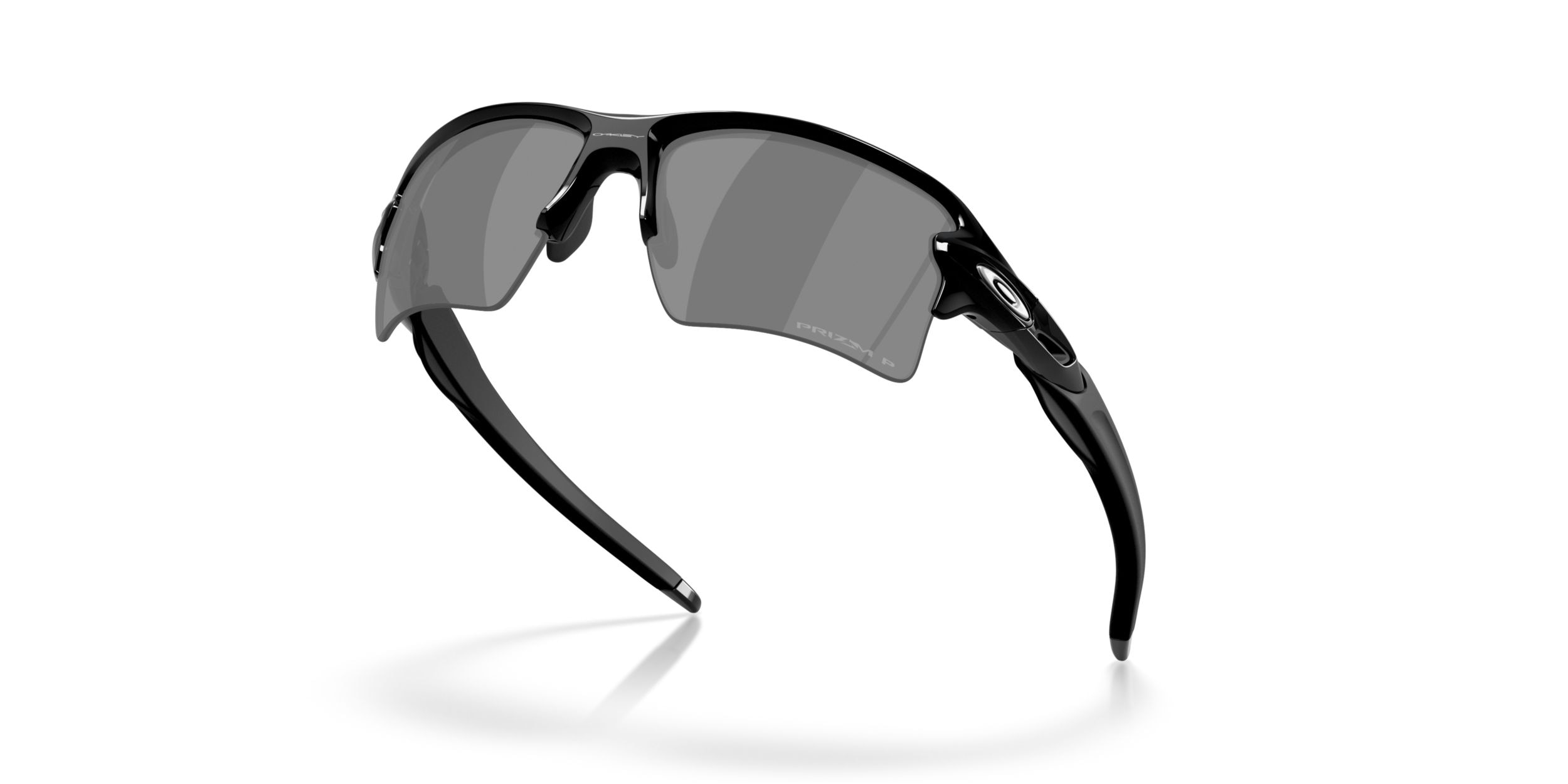 Oakley Unisex Flak® 2.0 XXL Sunglasses