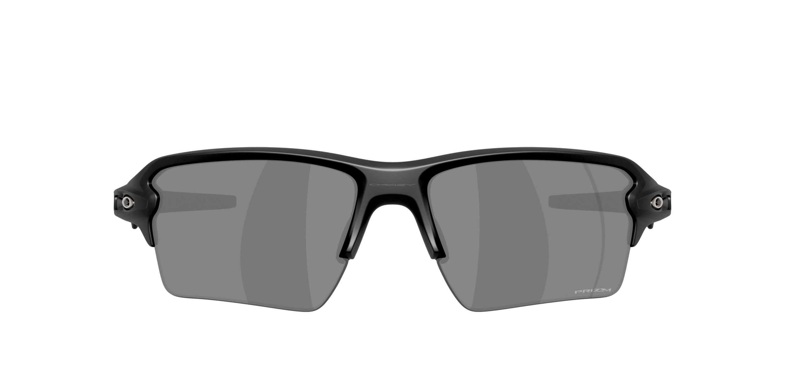 Oakley Unisex Flak® 2.0 XXL Sunglasses