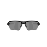 Oakley Unisex Flak® 2.0 XXL Sunglasses Front_Flat