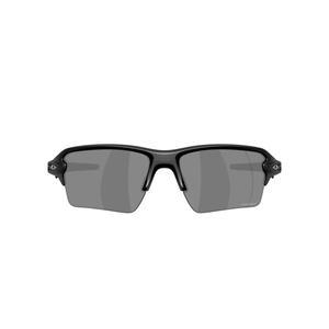 Oakley Unisex Flak® 2.0 XXL Sunglasses