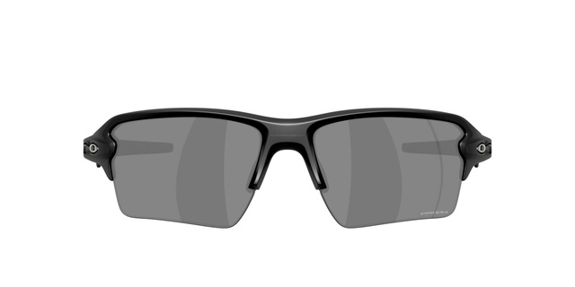 Oakley Unisex Flak® 2.0 XXL Sunglasses